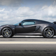 Illustration for article titled Lotus Exige S Review – Track beast
